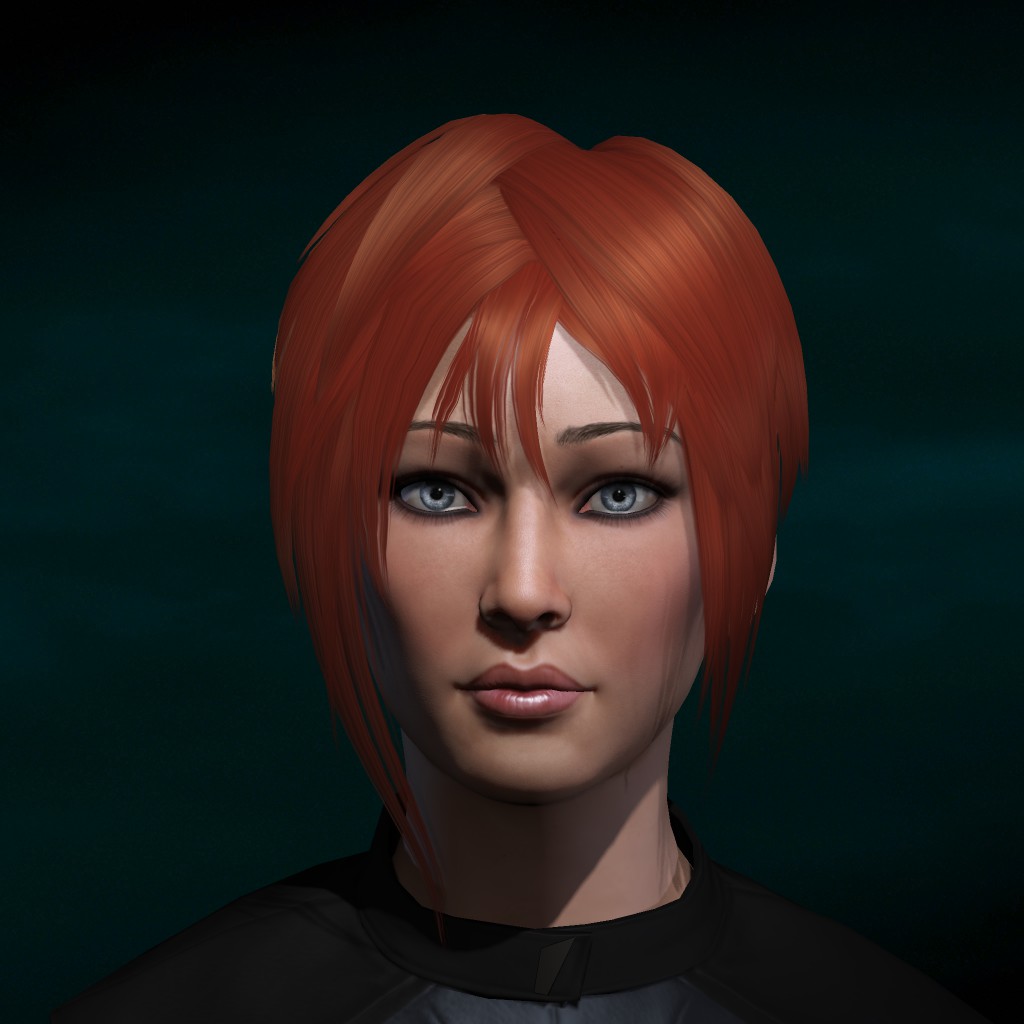Paprika