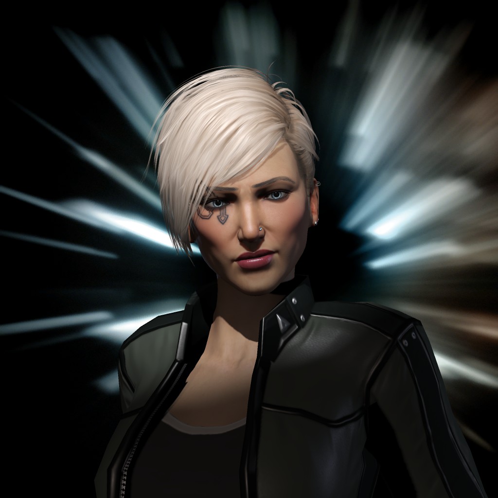 Sabine Falkenrath
