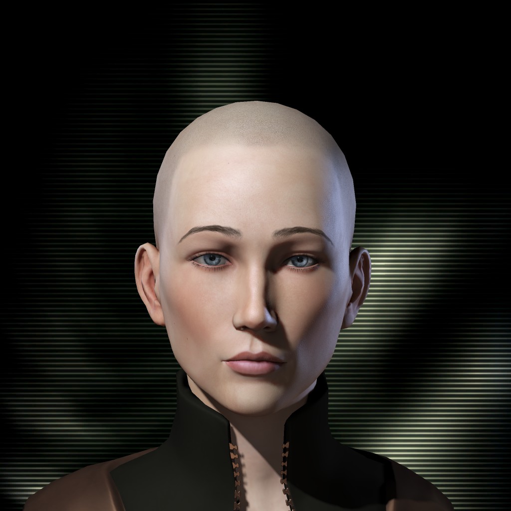 The OmistMaster