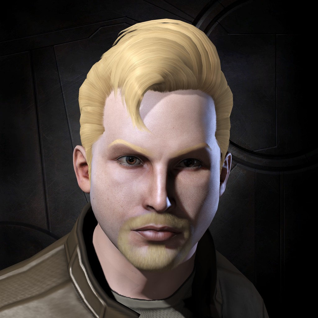Zackary Nemeth