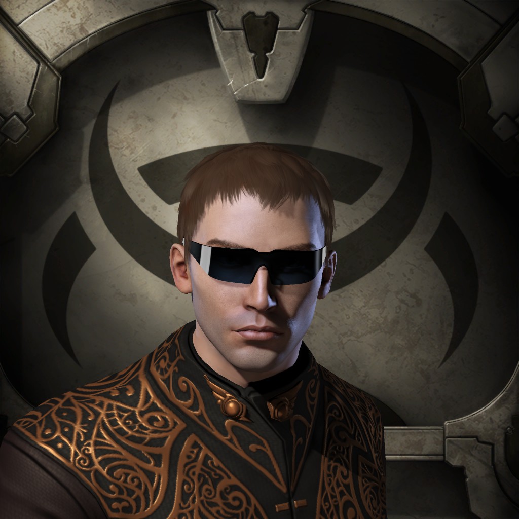 Davidh Thiesant