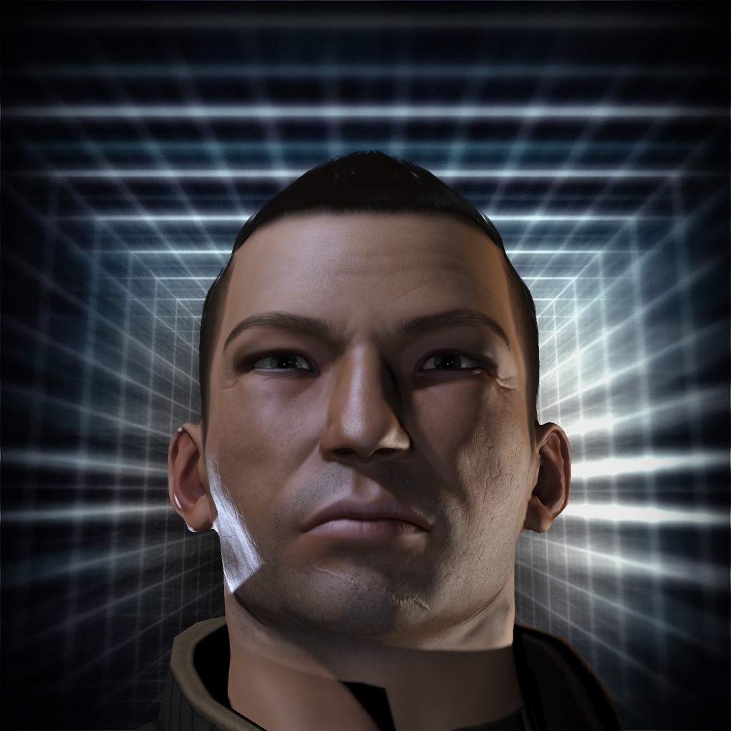 Araz Samsara