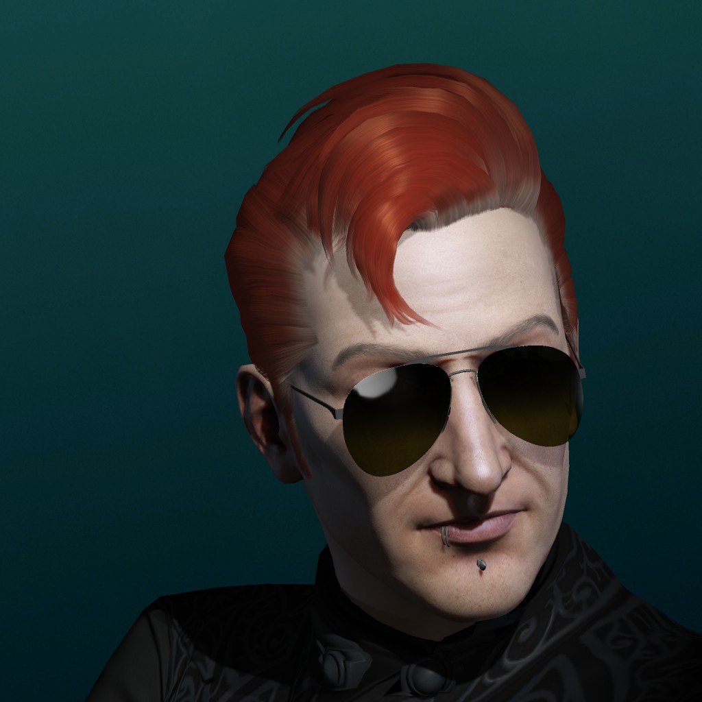 Zuki Aubaris