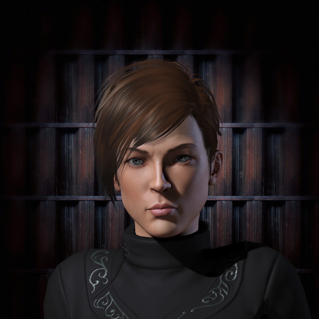 Evegenicka