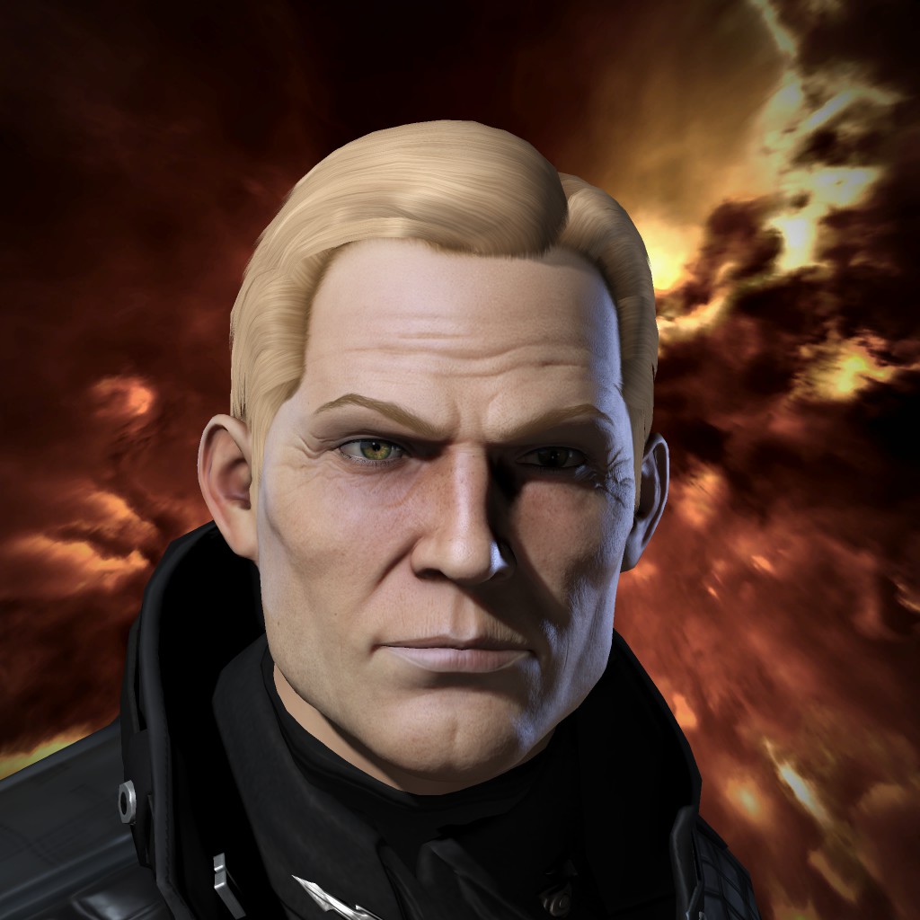 Jonny Ikkala