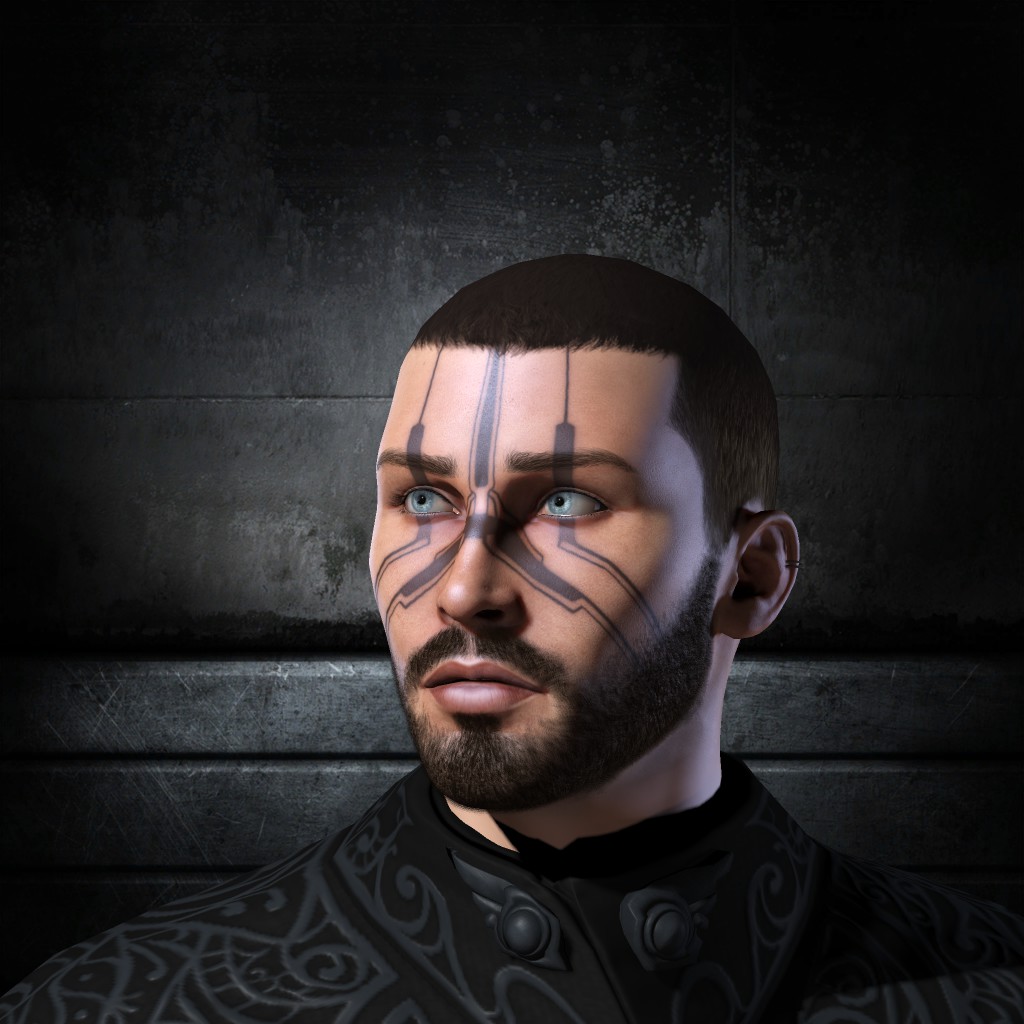 jon Miromme