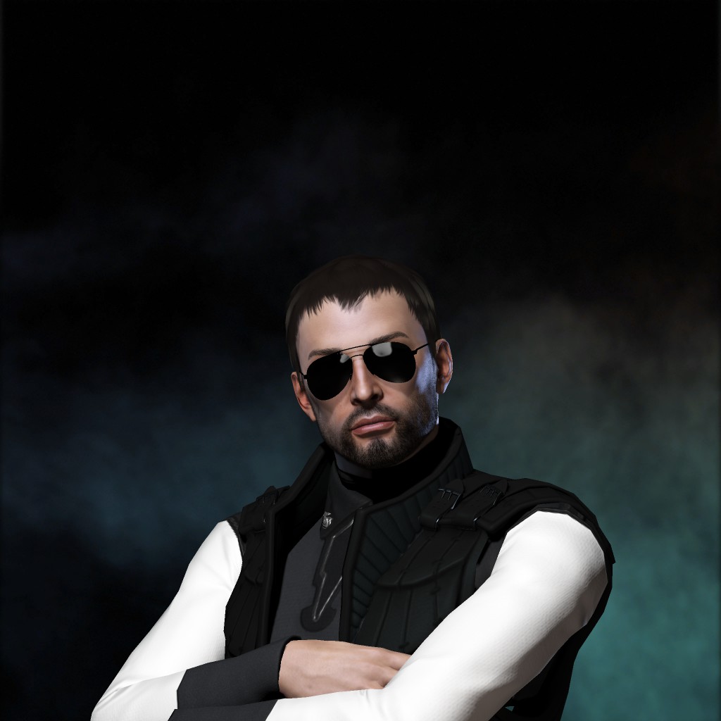 Santiddio Kalkoken