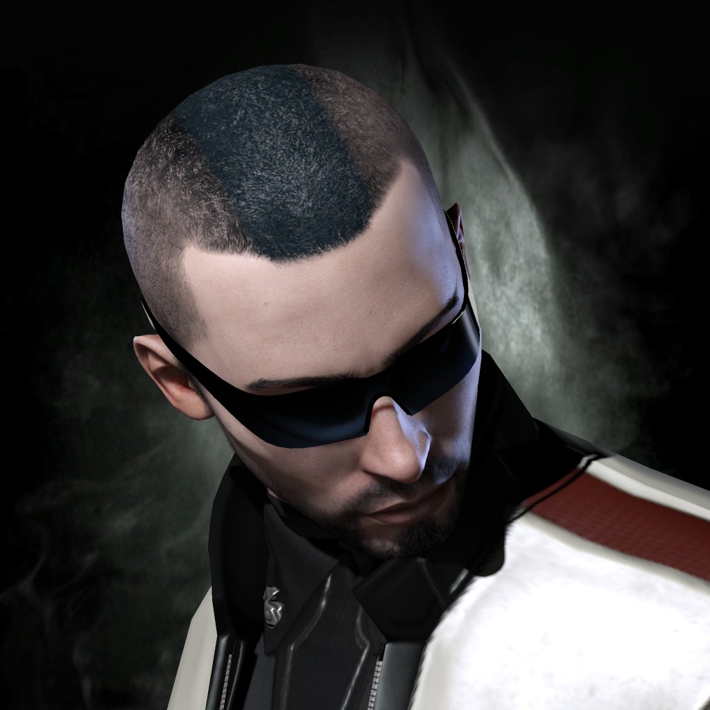 Max Maan