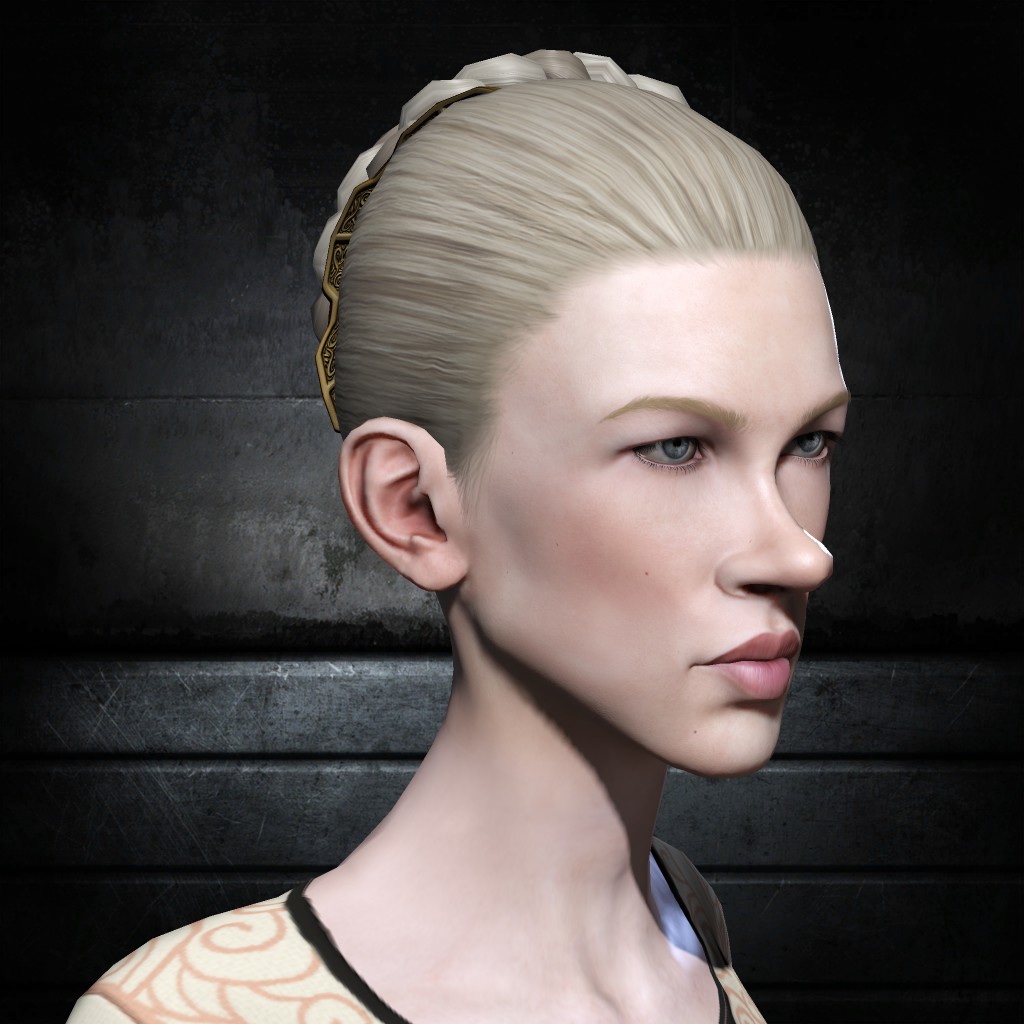 Ypogka