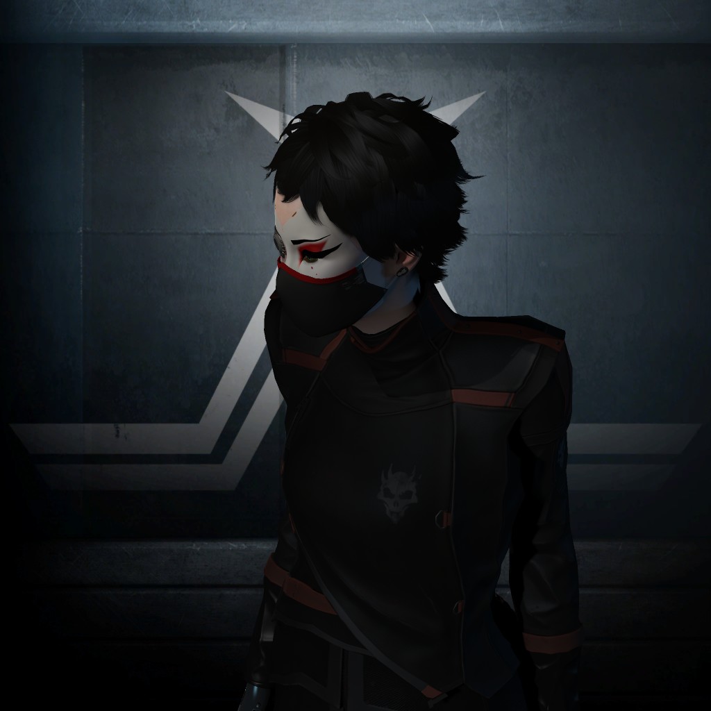 NOVA Andromedan