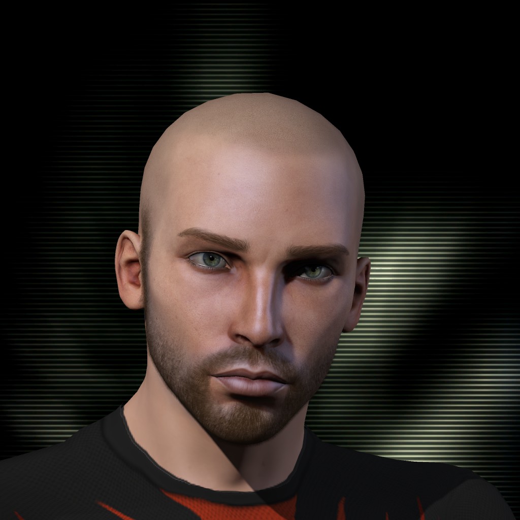 Jay Jenks