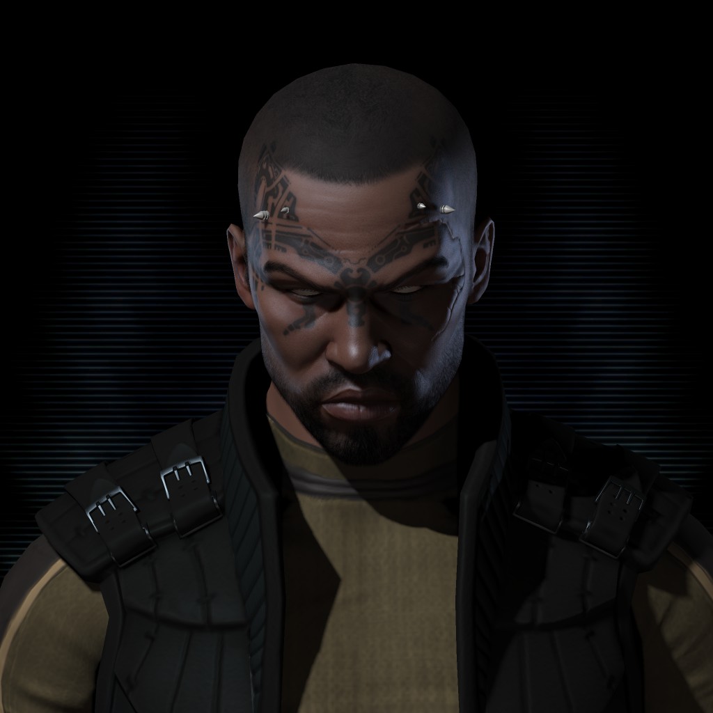 Morgan Snipes