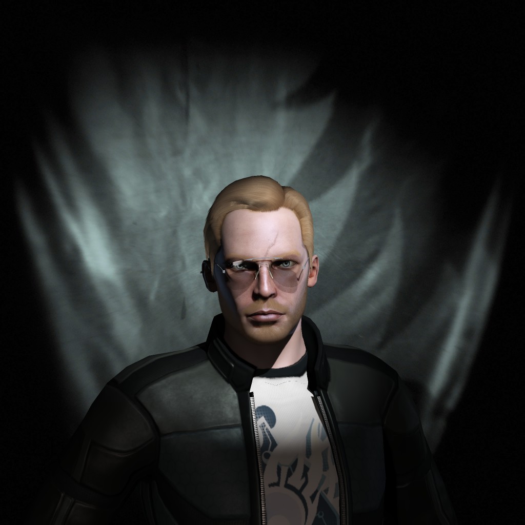 Krobar Evans
