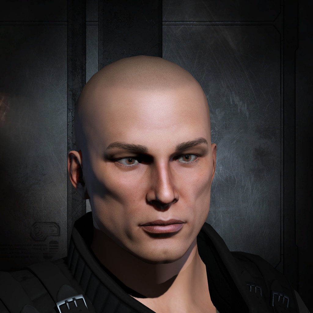 Viktor Vostrov