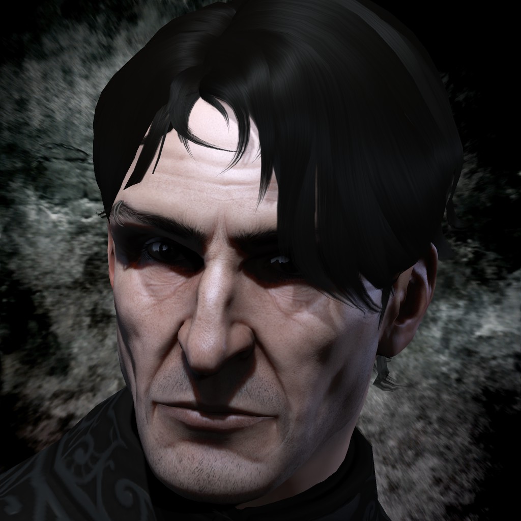 HalTheMCguy