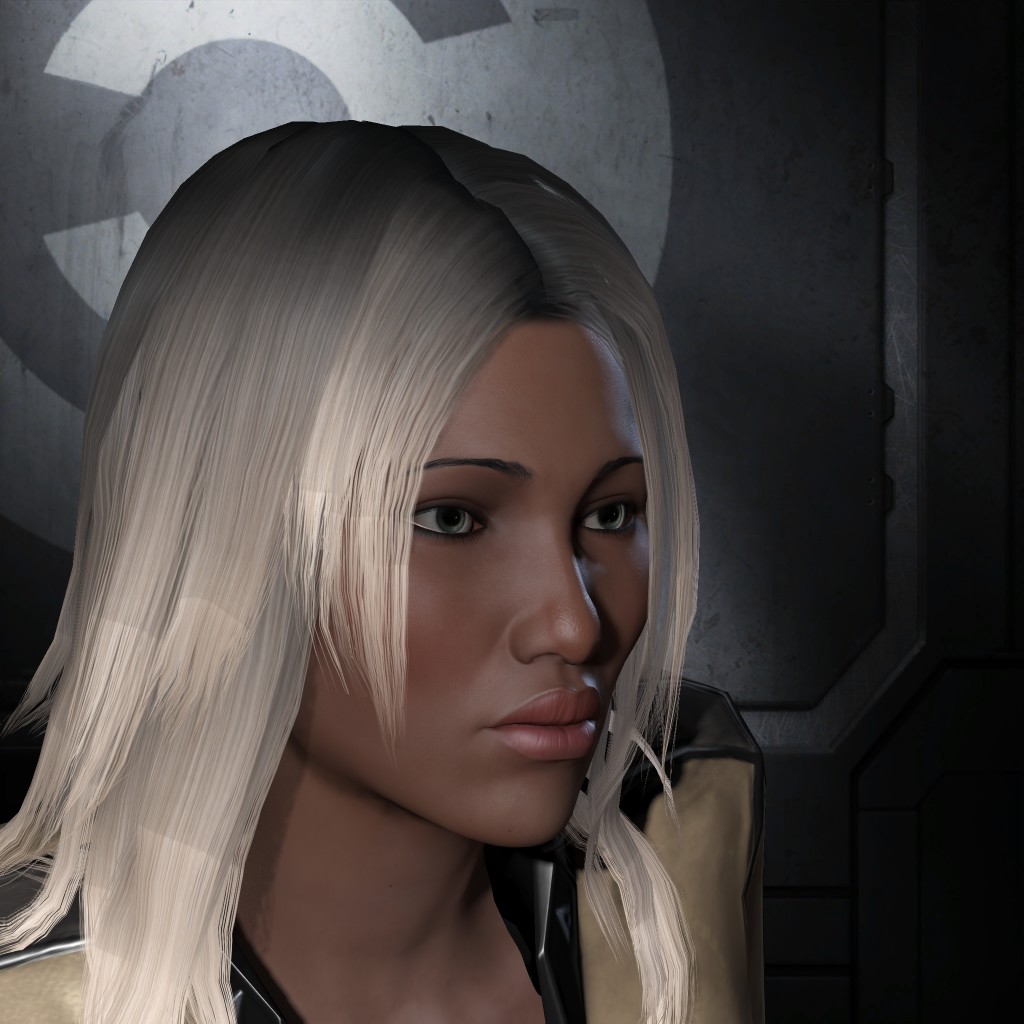 Atrikas Taron