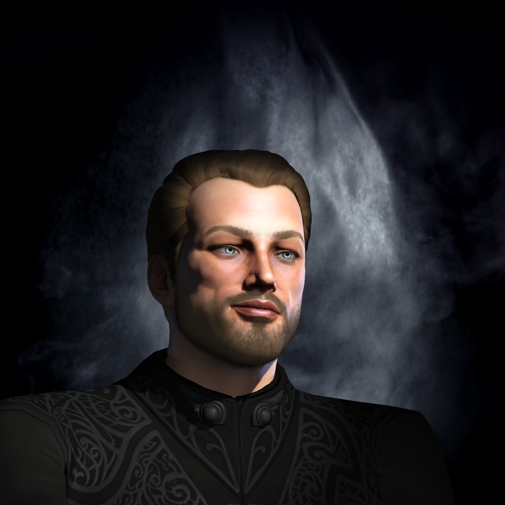 Jeff Byous