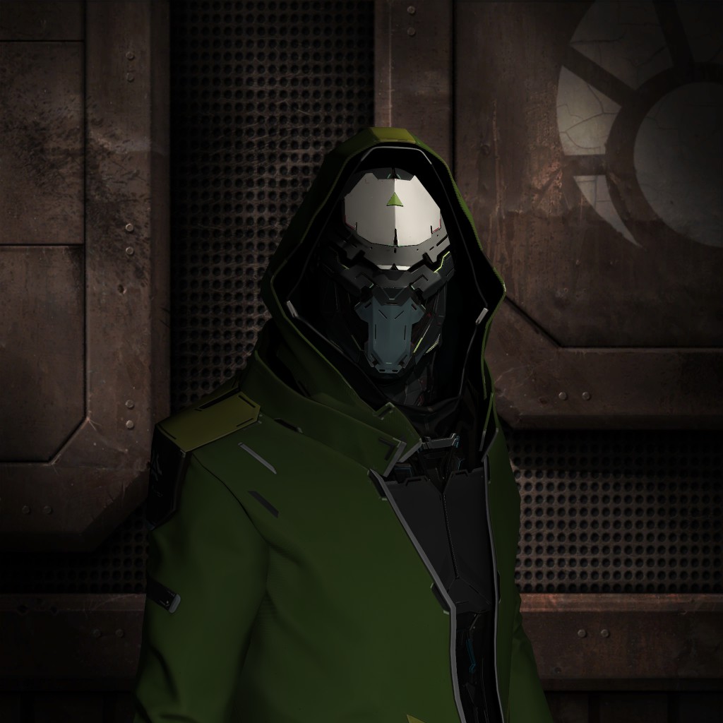 Farsir Egnald