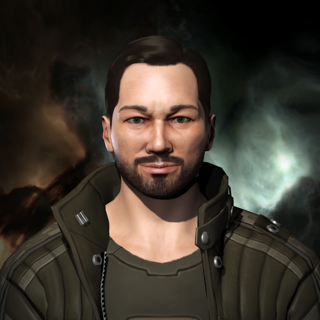 Argon Makreth