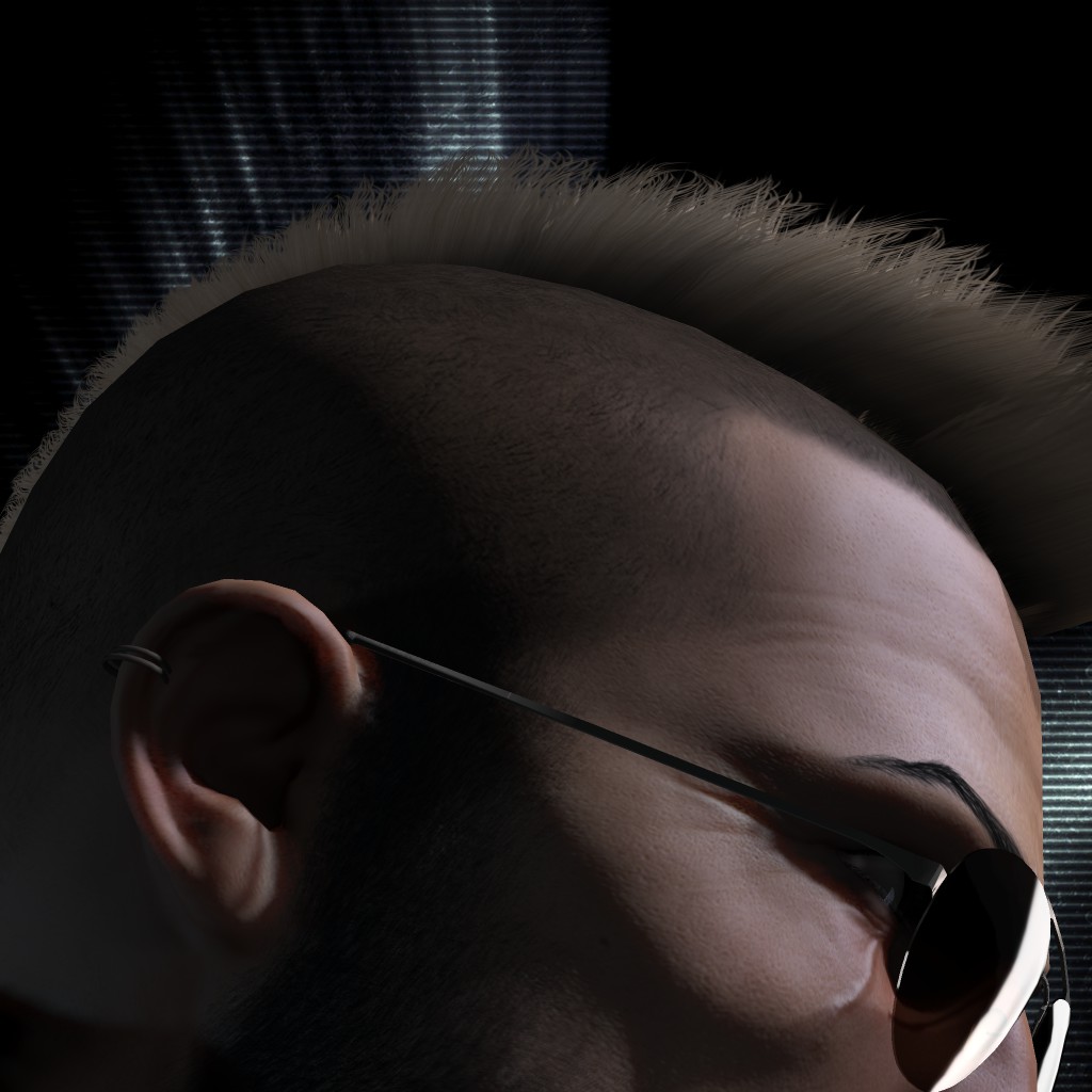 Tenzzo