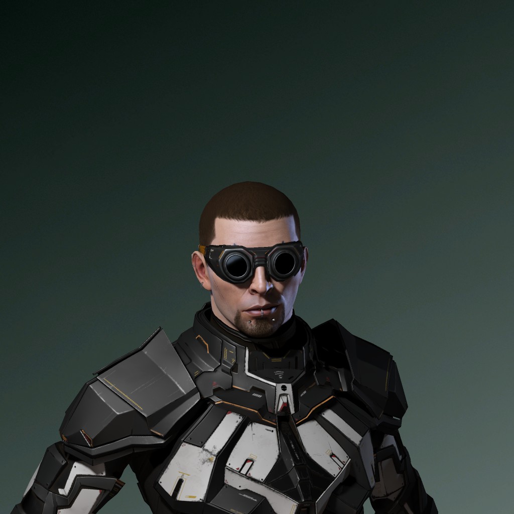 Zakari Aldurin