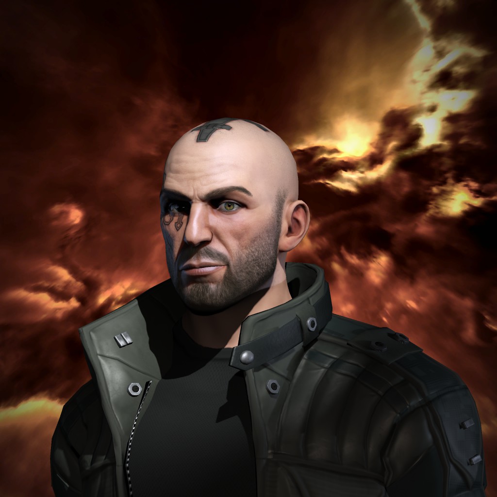 Arcalienator Arca
