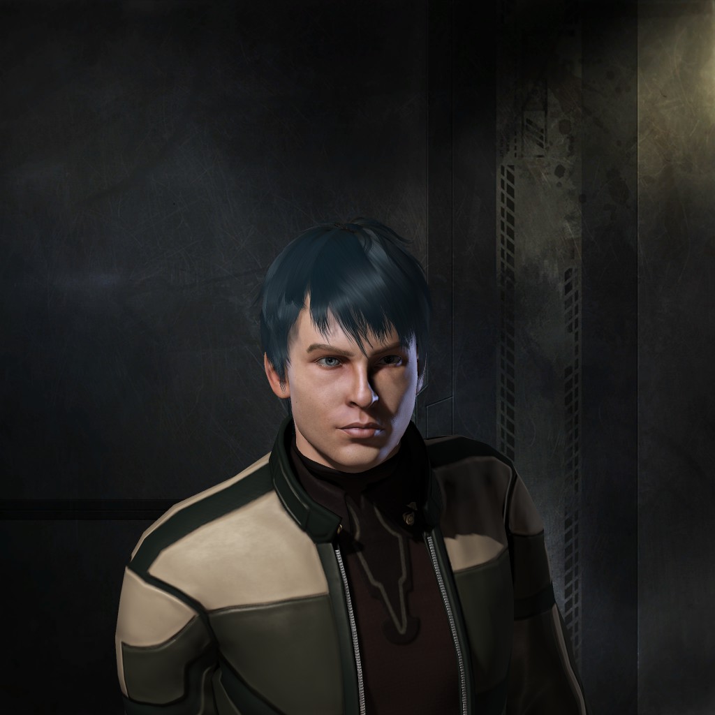 dmitriy ex