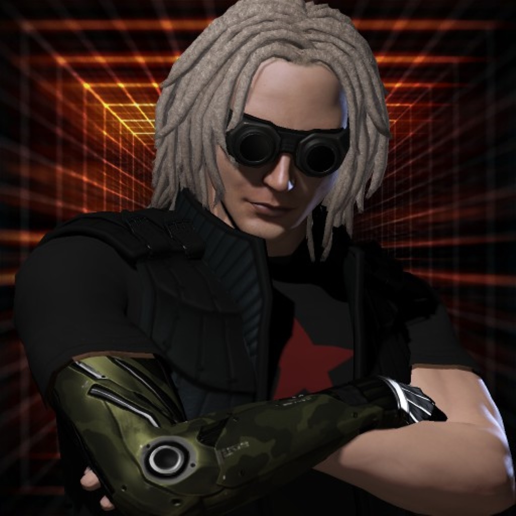 Ed0