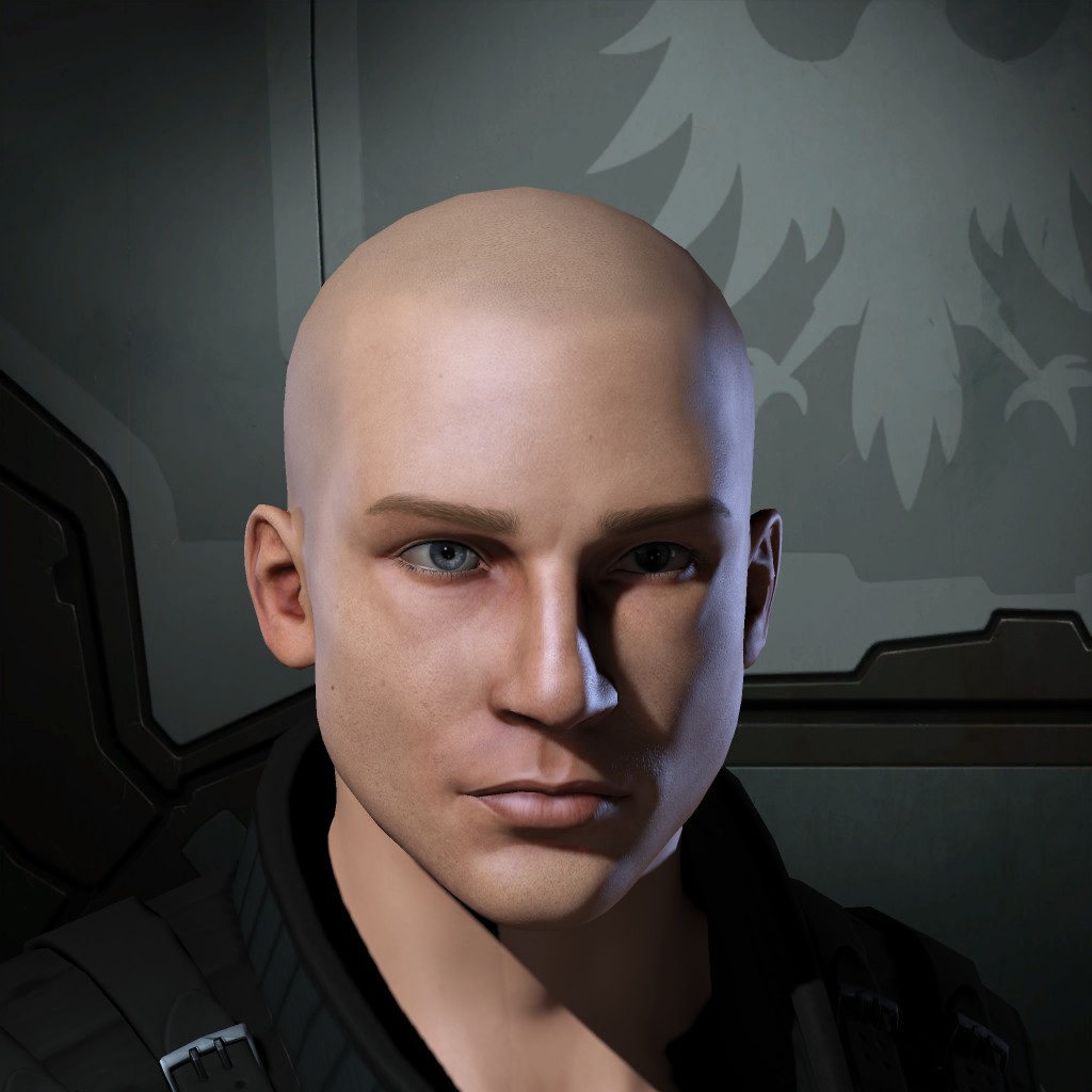 Altis Uta