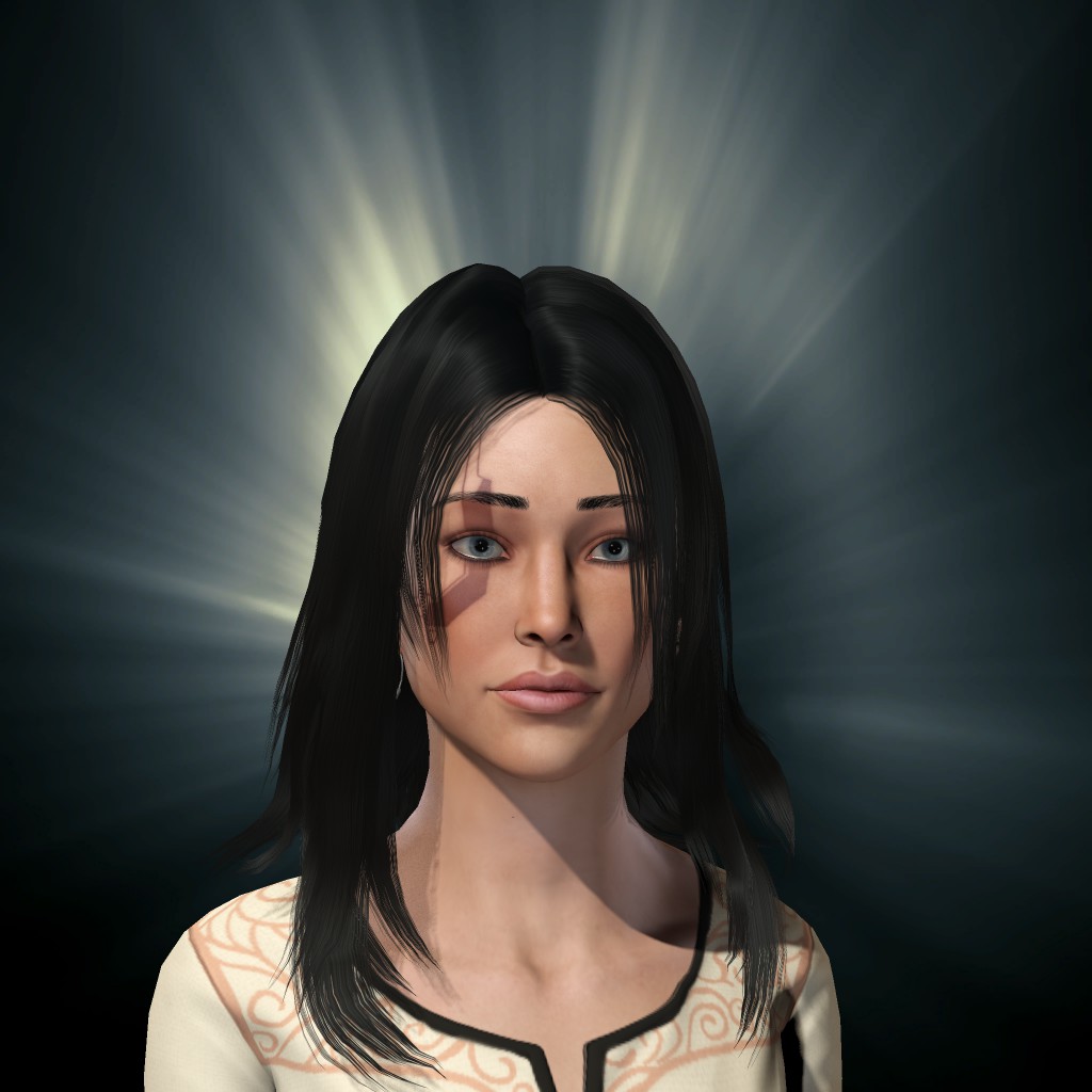 Minerva Io