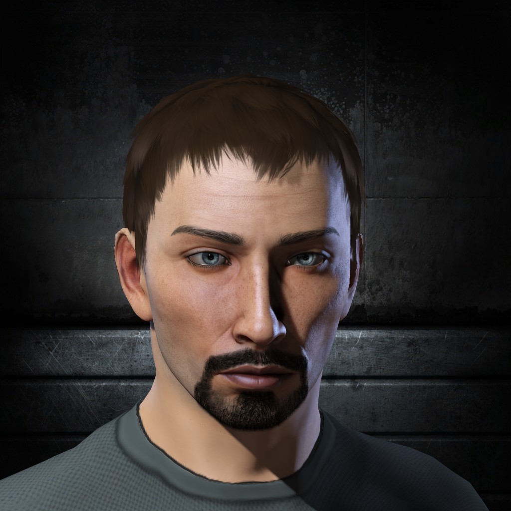 Serious DoDa