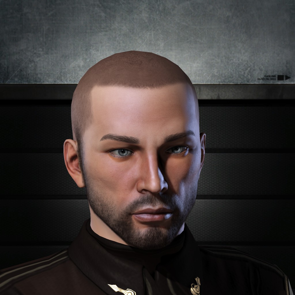 Taranis Oksaras
