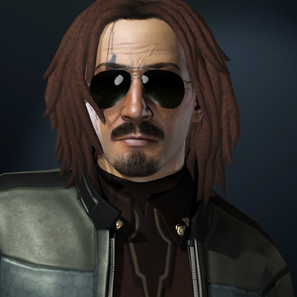 sam k das