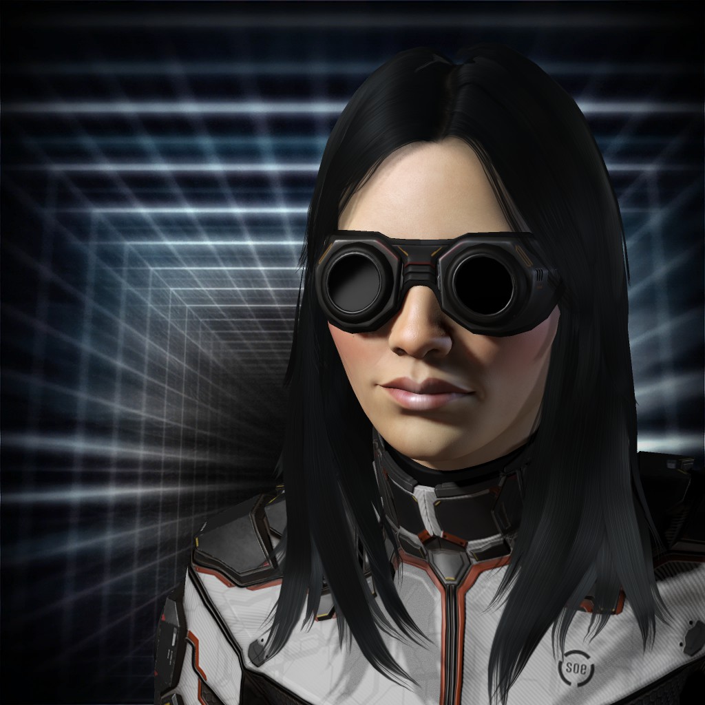 Sonya-Omi Taredi