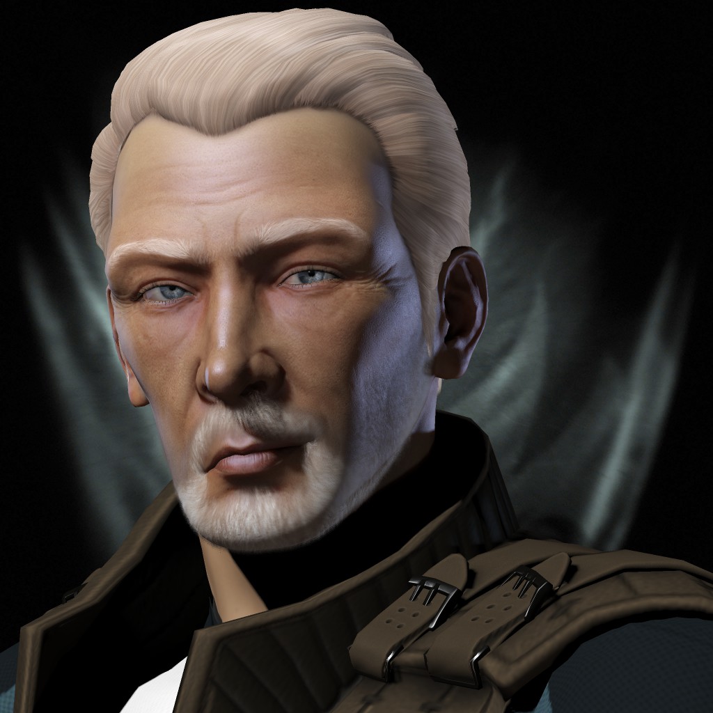 Phyntik vTanke