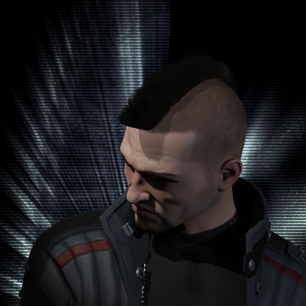 Vaas Monten