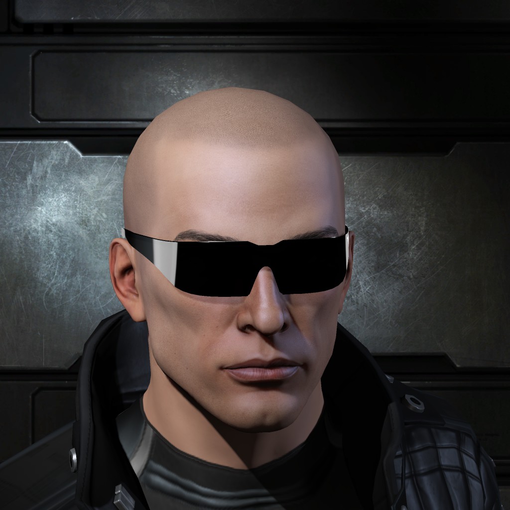 Elias Kashuken