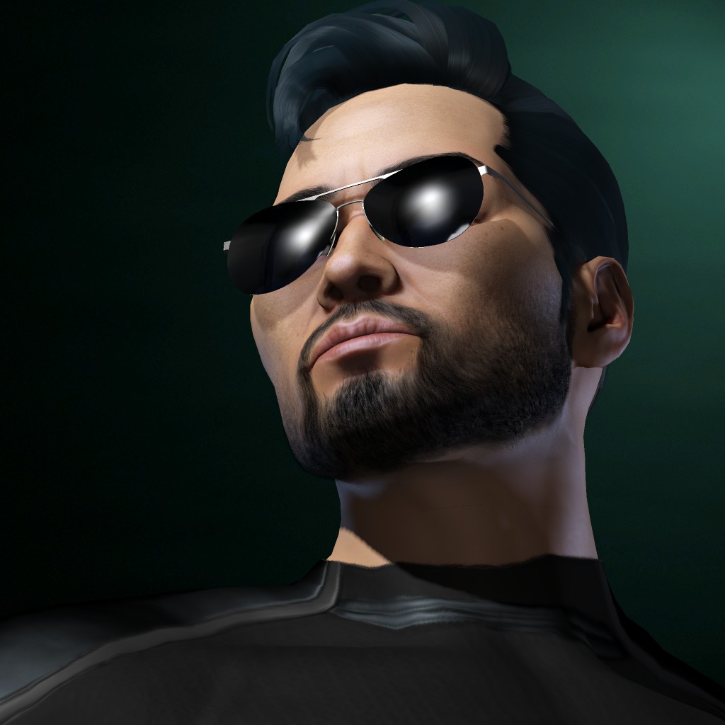 Dannelgor