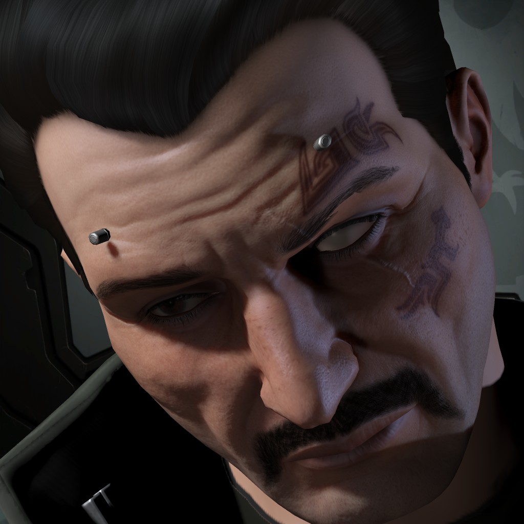 Jerm Avada