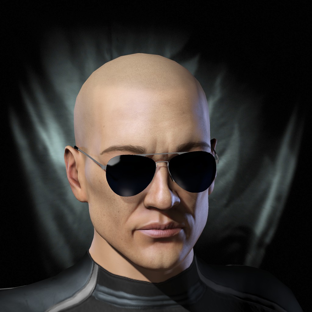 Kyle Kornelius