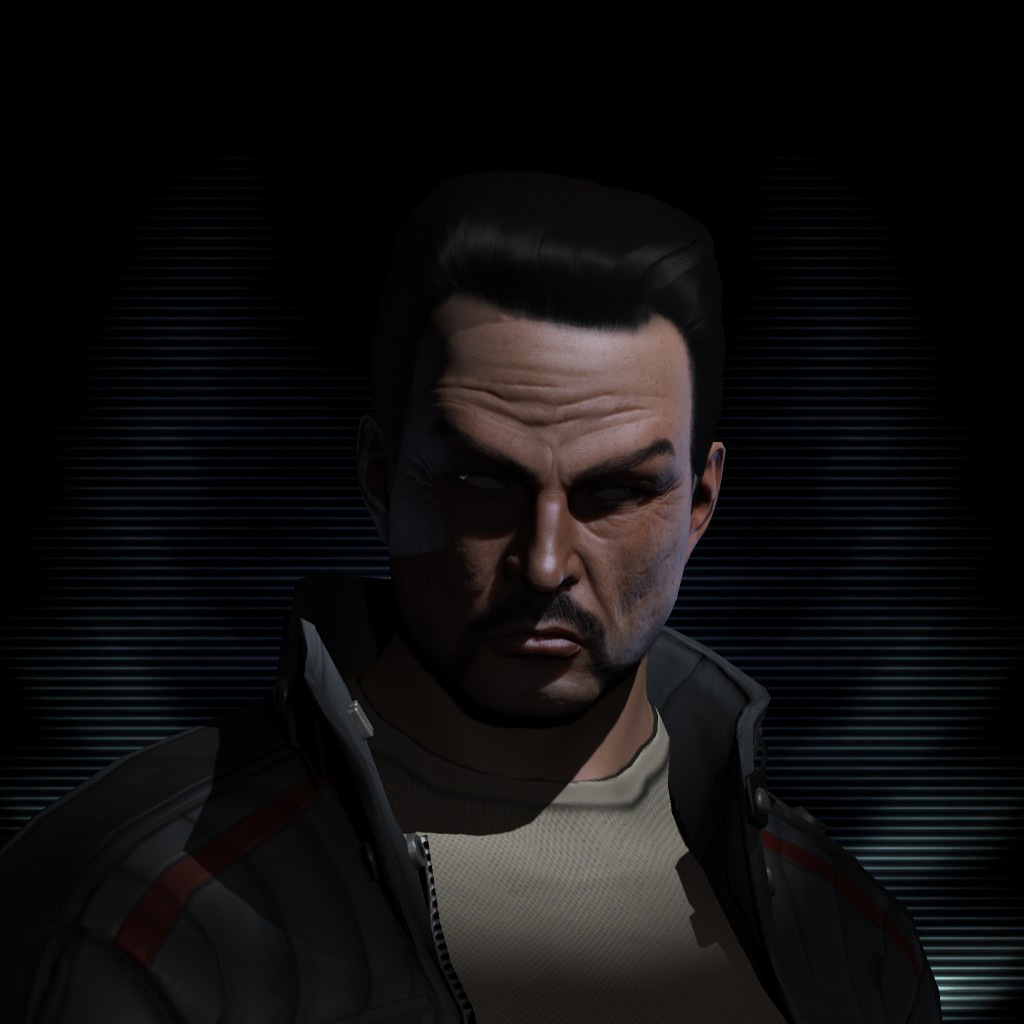 Kurt Luther