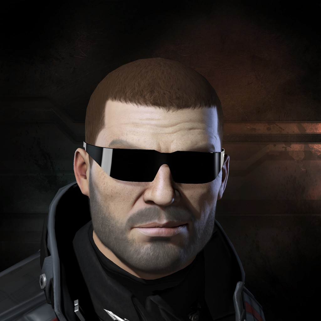 Overon Kado