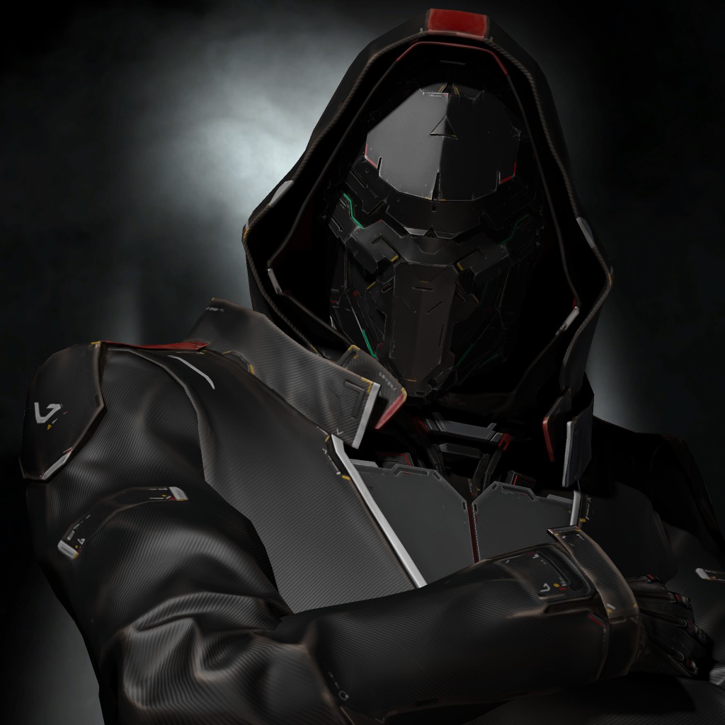 Jason Umid