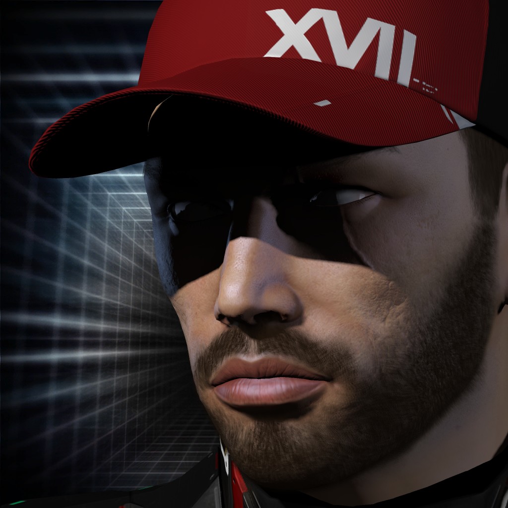 Kryak Hakomairos