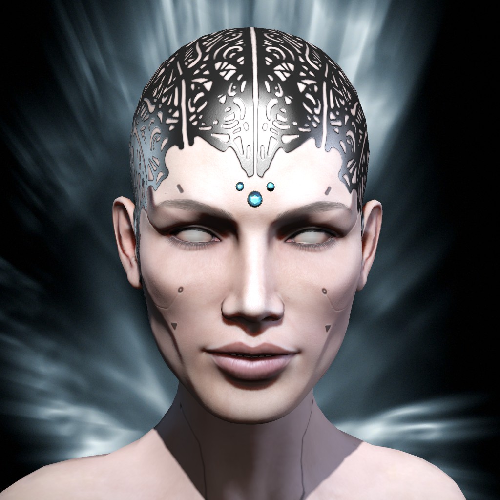 Minerva Thrace