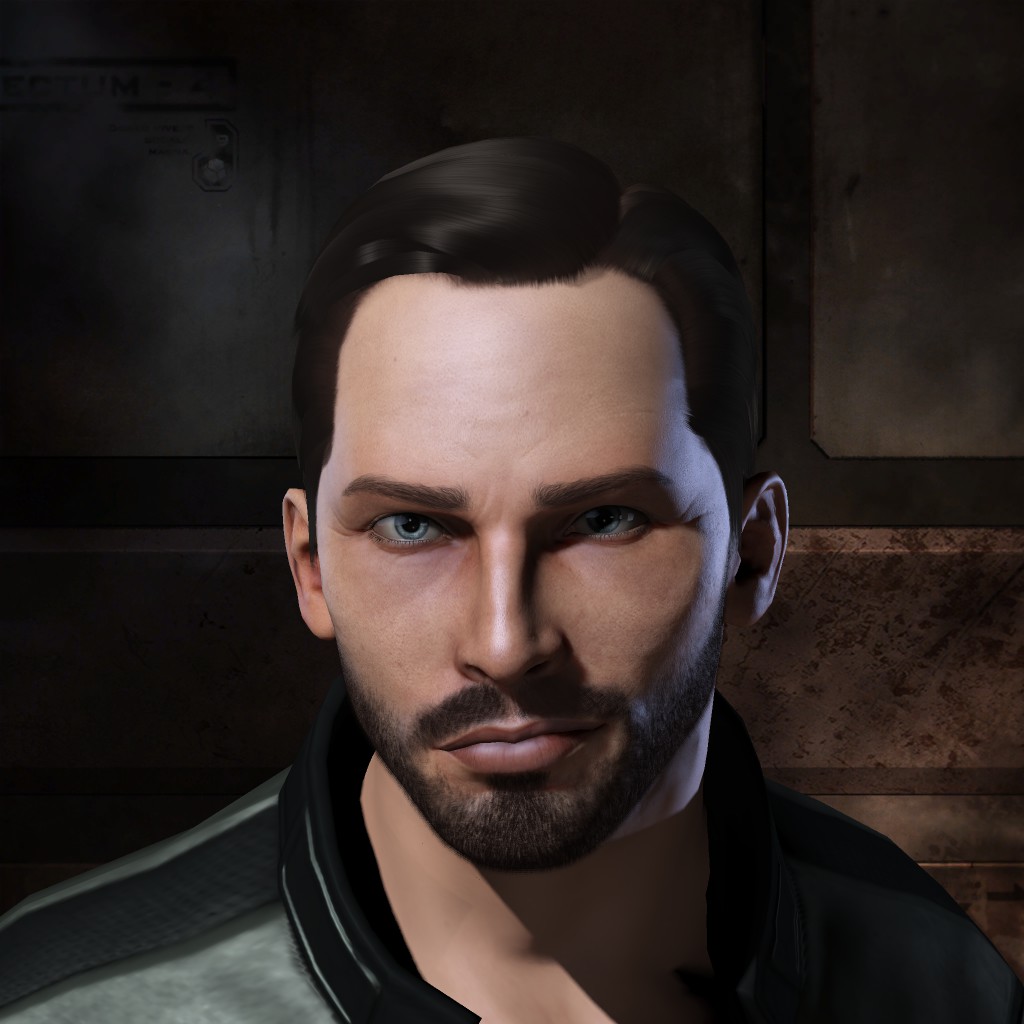 Spardon Crendraven