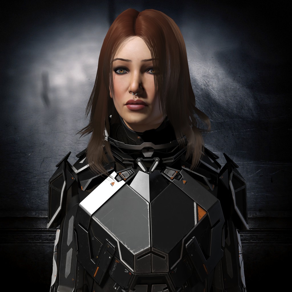 Vex Mahyisti