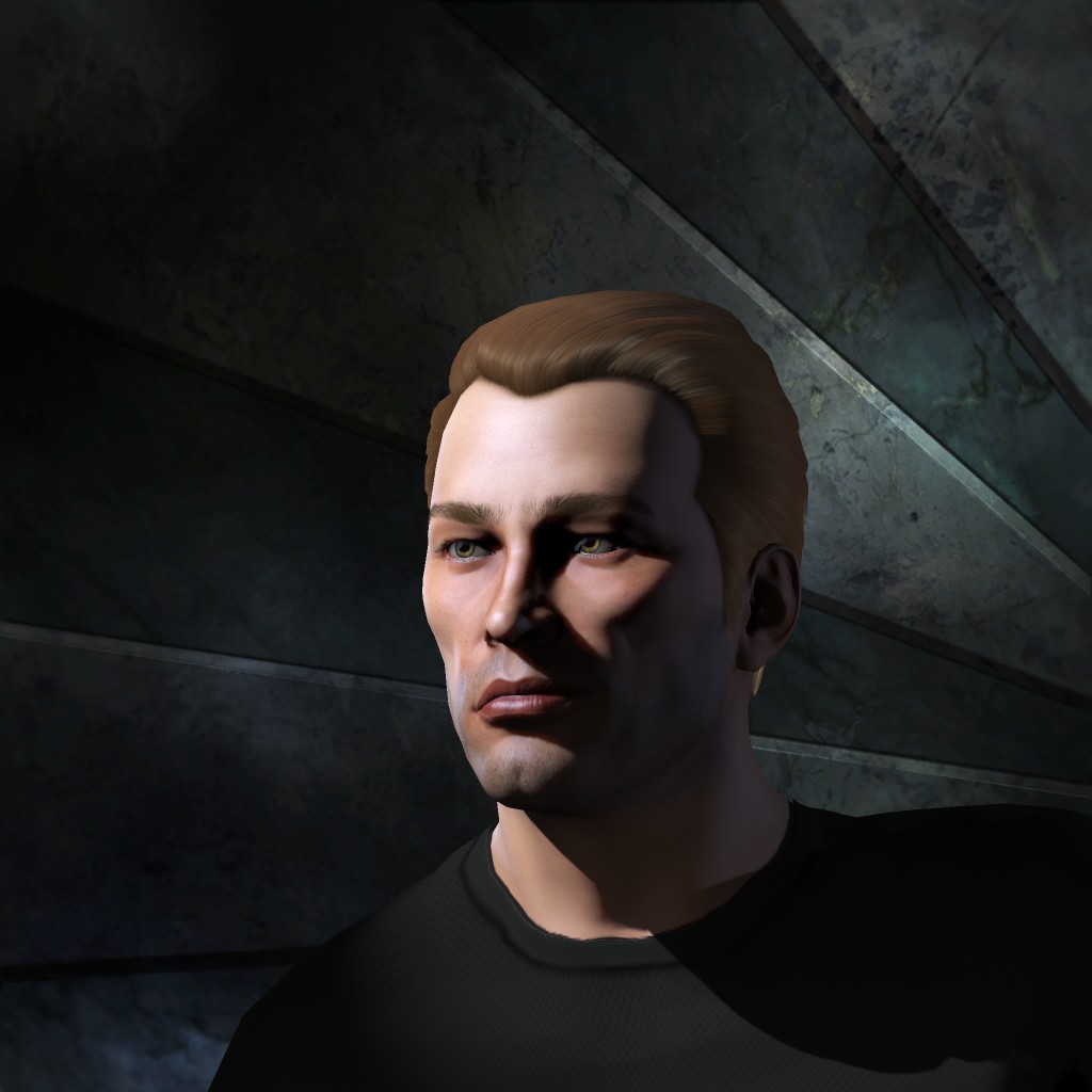 Neadriel Garagas
