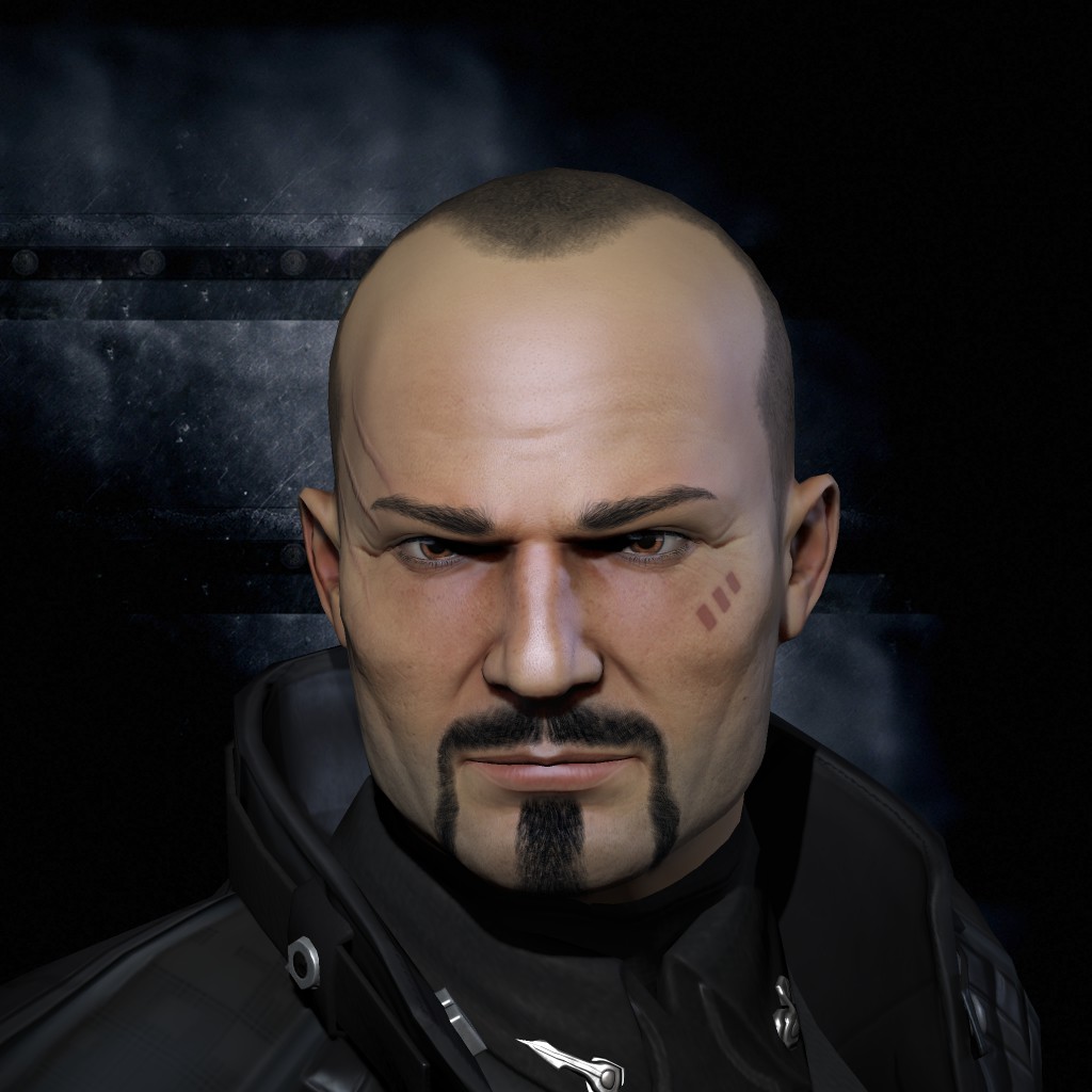 Diymon Loken