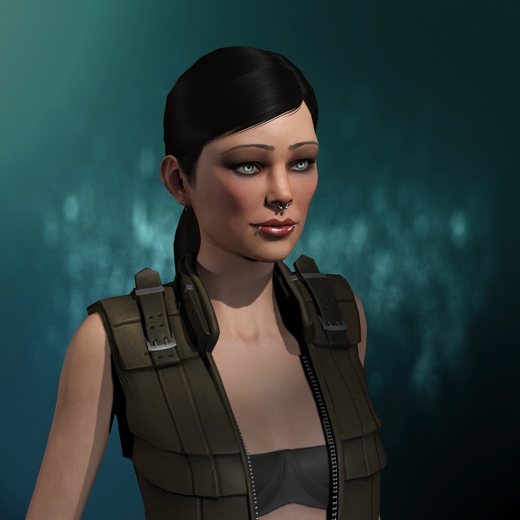 Lenya Hyperan
